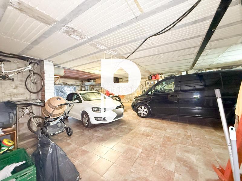 Foto 76e5e9f0-dea4-4983-aac0-46aa5870db55. Maison avec chauffage parking dans Castellnou-Can Mir-Can Solà Rubí