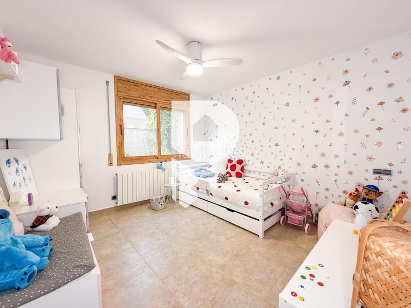 Foto 82e58fa7-2e92-4dda-b4a8-84676c66009b. Maison avec chauffage parking dans Castellnou-Can Mir-Can Solà Rubí