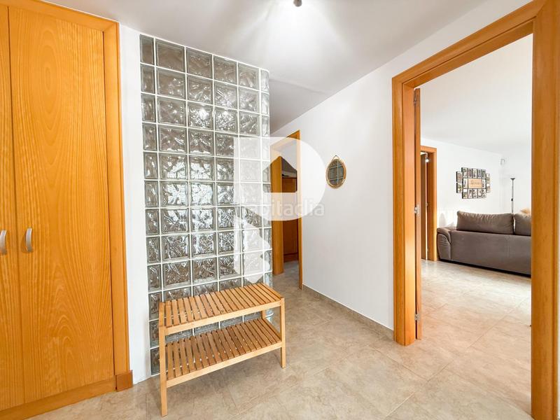 Foto a7e6e52f-2259-41a1-8751-abdf05ea189e. Maison avec chauffage parking dans Castellnou-Can Mir-Can Solà Rubí