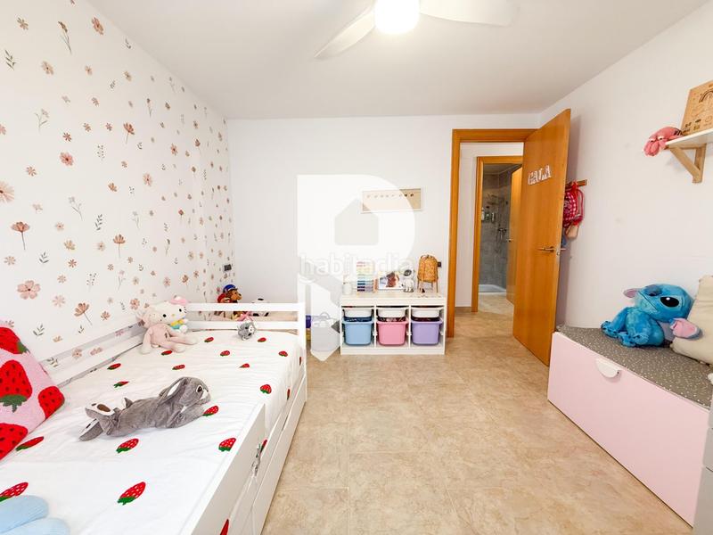 Foto b2278b84-adea-4bca-8972-400a52172163. Maison avec chauffage parking dans Castellnou-Can Mir-Can Solà Rubí