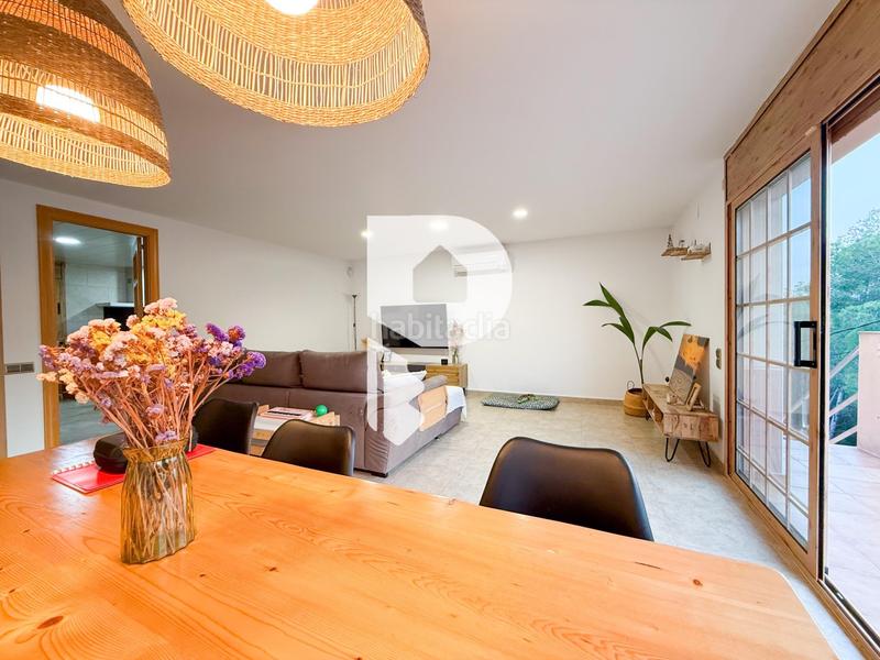 Foto c4478c03-cc4c-45bd-ba34-85a4e63cc385. Maison avec chauffage parking dans Castellnou-Can Mir-Can Solà Rubí