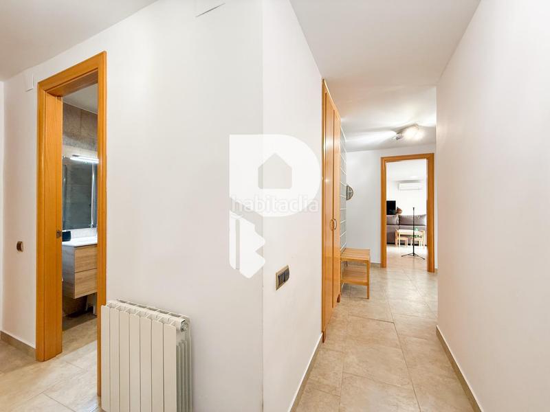 Foto cdc6242b-c71a-481b-99f2-71386f6155f7. Maison avec chauffage parking dans Castellnou-Can Mir-Can Solà Rubí