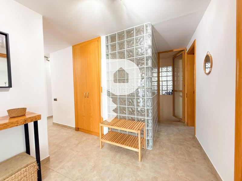 Foto d4fee5ef-575a-40da-ae93-fc3ae504763e. Maison avec chauffage parking dans Castellnou-Can Mir-Can Solà Rubí