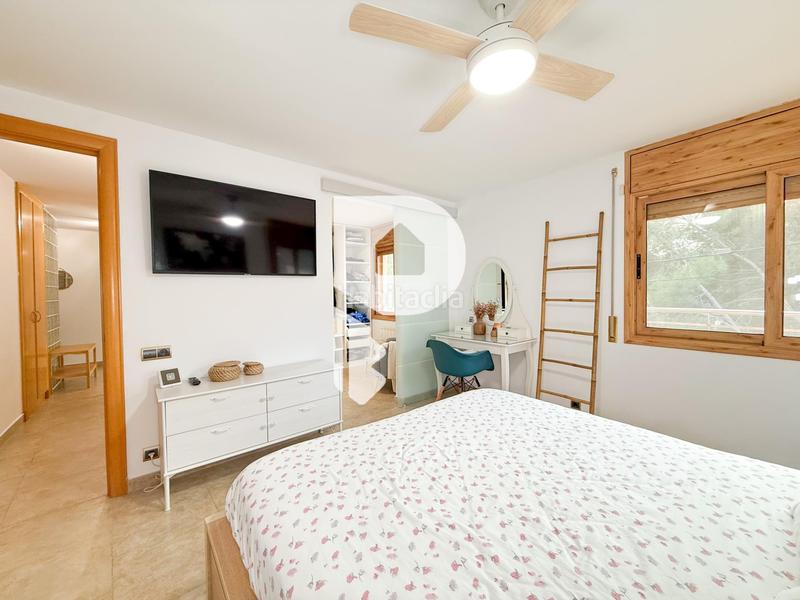 Foto d7135615-61c4-4859-88d1-0b987072e25c. Maison avec chauffage parking dans Castellnou-Can Mir-Can Solà Rubí