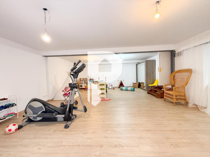 Foto de835abb-c90f-4032-94ce-3ac8564f70d7. Maison avec chauffage parking dans Castellnou-Can Mir-Can Solà Rubí