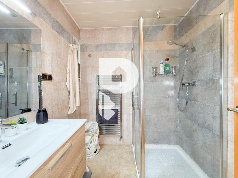 Foto e55cc324-7707-4e96-a992-b684eaf7fe74. Maison avec chauffage parking dans Castellnou-Can Mir-Can Solà Rubí