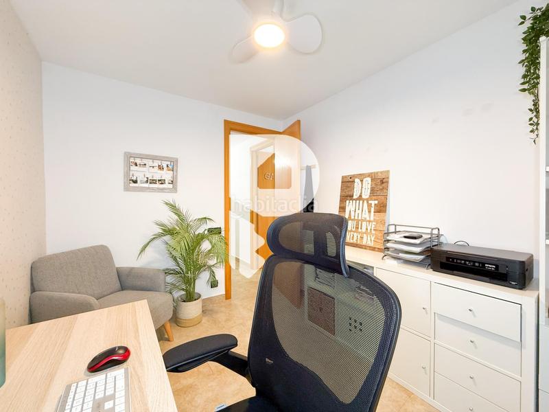 Foto efd7708c-ee19-4d37-9d87-891504fc3461. Maison avec chauffage parking dans Castellnou-Can Mir-Can Solà Rubí