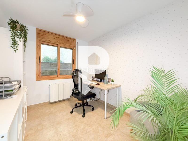 Foto f938e3ce-e0c5-4eba-bcee-d0330d6187dc. Maison avec chauffage parking dans Castellnou-Can Mir-Can Solà Rubí