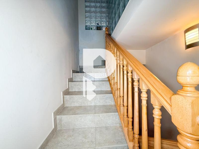 Foto fb8cd7d5-37b0-46ce-a08b-93ba79be310e. Maison avec chauffage parking dans Castellnou-Can Mir-Can Solà Rubí