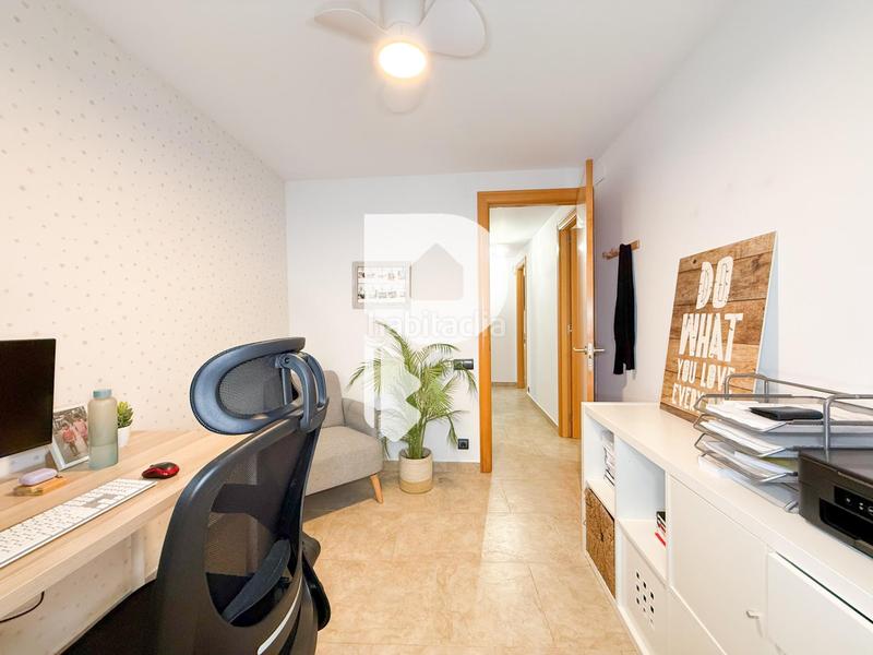 Foto fd887416-4d05-47aa-b0f7-2551ed21a356. Maison avec chauffage parking dans Castellnou-Can Mir-Can Solà Rubí