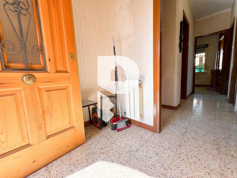 Foto 4332dbe7-1a97-4e48-b166-006ee314ba32. Casa  a reformar en una sola planta en Sant Andreu de la Barca