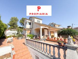 Casa  Vallirana 08759. Bonita casa cerca del pueblo