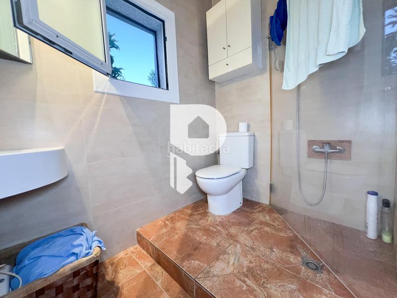 Foto 04573b6b-2376-4521-9891-2ffb99a4ee68. Maison dans Vallirana 08759 dans Vallirana