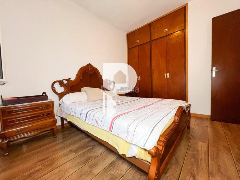 Foto 089e99f5-9673-41d3-8461-28b1ca9f0272. Maison dans Vallirana 08759 dans Vallirana