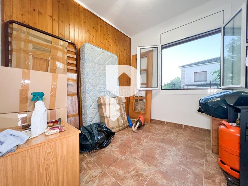 Foto 0dd44ede-e9c8-4909-b7e0-06fdf4e74e14. Maison dans Vallirana 08759 dans Vallirana