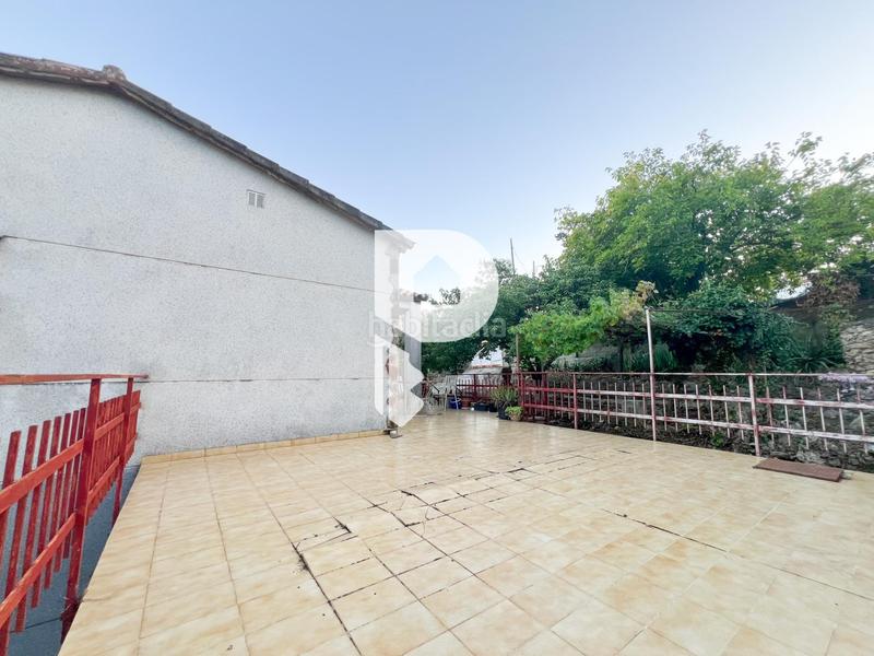 Foto 119f7640-8075-41a4-bf99-ea0f7a7d326b. Maison dans Vallirana 08759 dans Vallirana