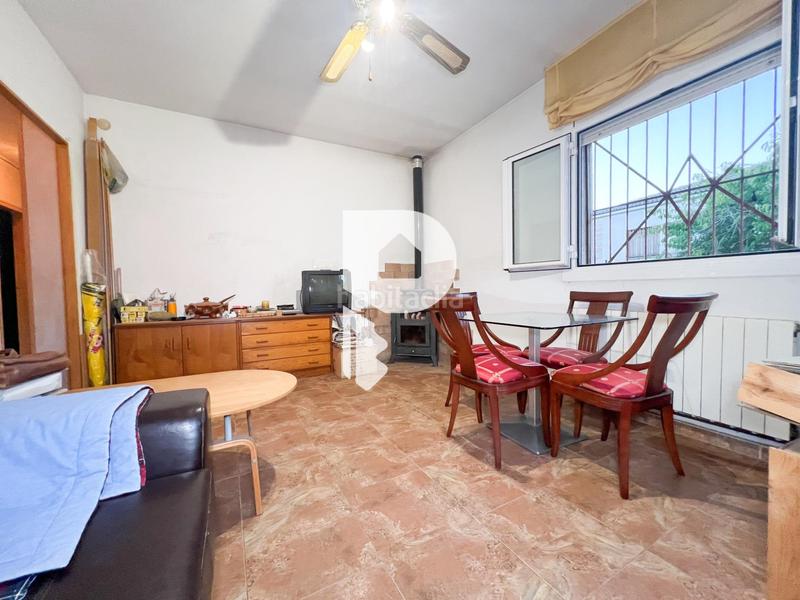 Foto 16cee525-e7aa-4c63-8211-1b431b09973a. Maison dans Vallirana 08759 dans Vallirana