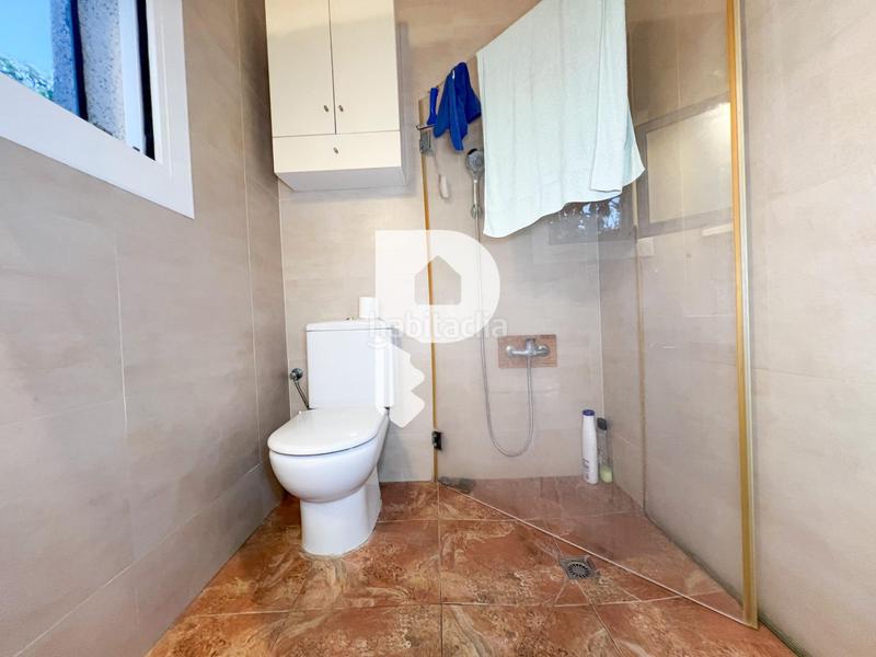 Foto 198096e0-f158-4c8f-821c-d2d26178625e. Maison dans Vallirana 08759 dans Vallirana