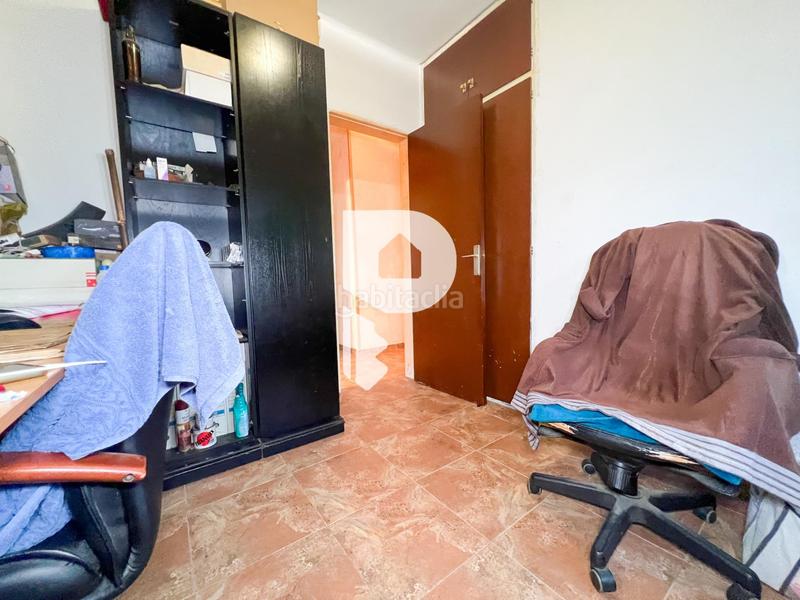 Foto 1eb0073a-34d0-402b-a7c9-8986200c0c0b. Maison dans Vallirana 08759 dans Vallirana