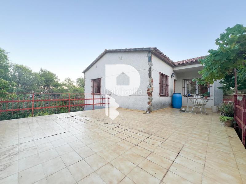 Foto 2741ec01-29eb-4cb8-a70d-75b191757340. Maison dans Vallirana 08759 dans Vallirana