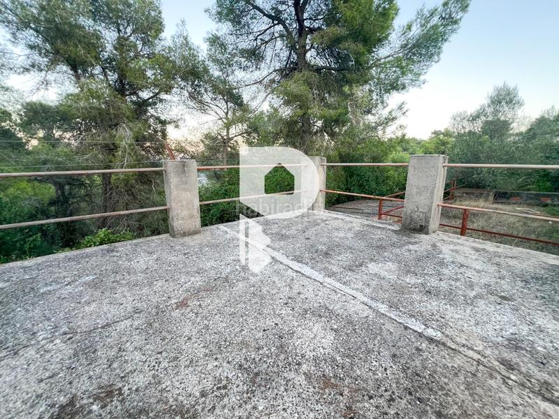 Foto 299c59d8-71ba-4973-a3b7-74f9fb67f876. Maison dans Vallirana 08759 dans Vallirana