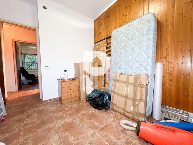 Foto 2c570edb-6dd2-45d7-a6cf-7fc2b123887a. Maison dans Vallirana 08759 dans Vallirana