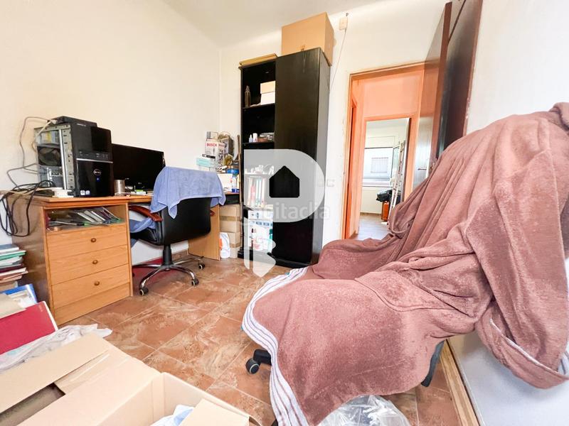 Foto 30eb7e0e-9a49-45e6-baba-3968f013798f. Maison dans Vallirana 08759 dans Vallirana