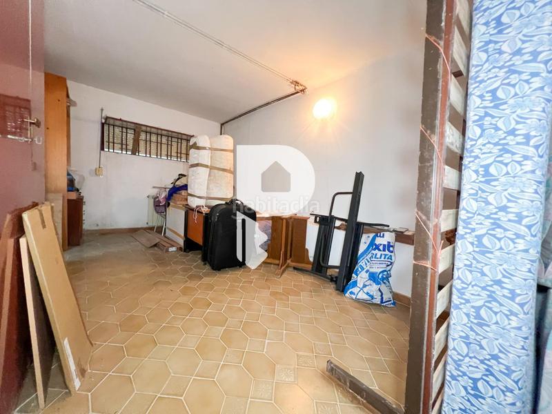 Foto 31d4a8e1-9ee4-4c81-8c1e-5a1894734065. Maison dans Vallirana 08759 dans Vallirana