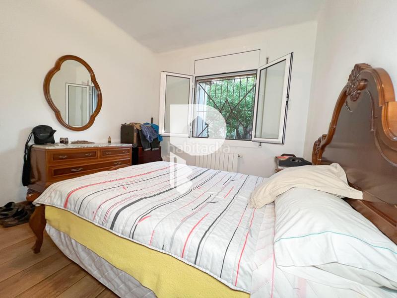 Foto 4830f314-0c24-48e4-ae07-7aa70c9896a5. Maison dans Vallirana 08759 dans Vallirana