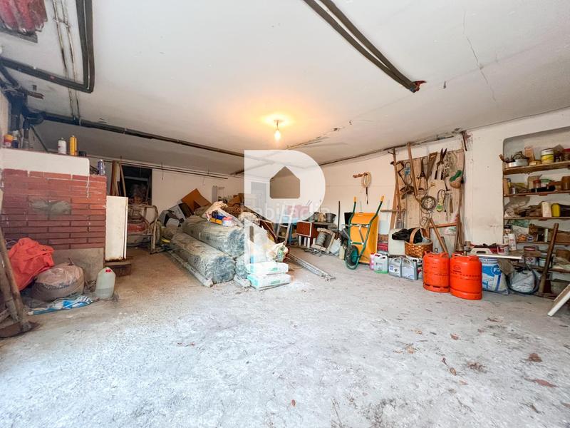 Foto 48cc656b-5e23-4a8e-8b82-47f1c94be0cc. Maison dans Vallirana 08759 dans Vallirana