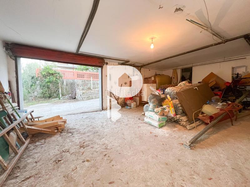 Foto 4a7a46d3-2eb6-4840-bab0-fcd7b1aa05fc. Maison dans Vallirana 08759 dans Vallirana