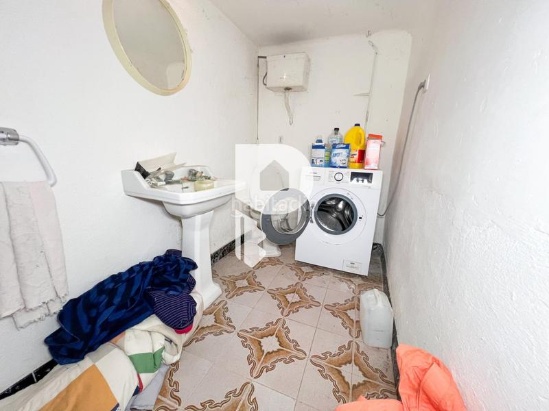 Foto 4da698cf-ee4c-4e73-bbfc-00222547919d. Maison dans Vallirana 08759 dans Vallirana