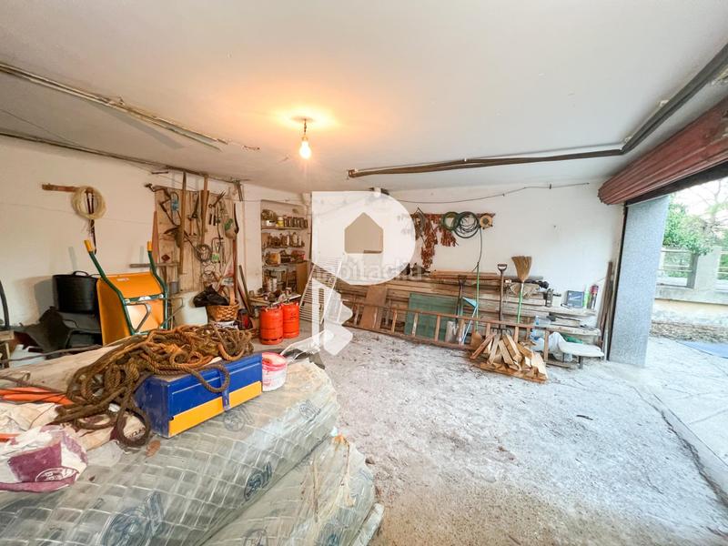 Foto 52fe5733-501e-41c2-8f4d-98736d4d0db2. Maison dans Vallirana 08759 dans Vallirana