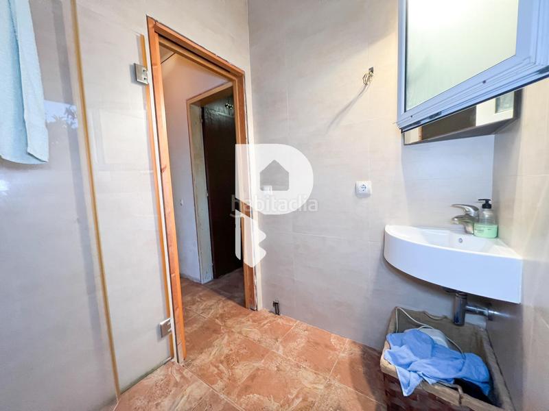 Foto 5d6ac3d2-4c36-4403-a386-50e7b20864c7. Maison dans Vallirana 08759 dans Vallirana