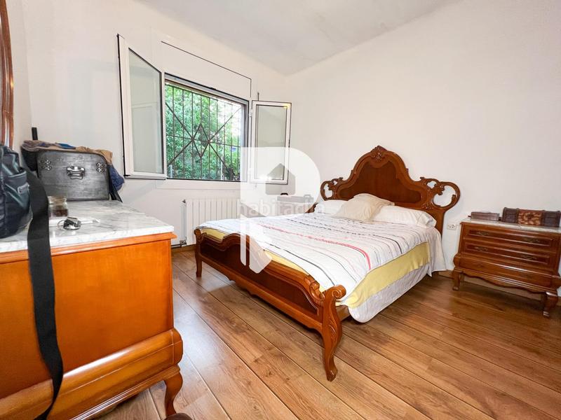 Foto 62df09e1-d548-4f98-910f-47aa2c658859. Maison dans Vallirana 08759 dans Vallirana