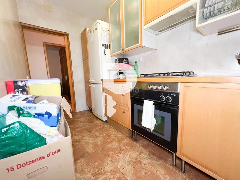 Foto 646446ae-4b65-4058-9ef4-7568051c0004. Maison dans Vallirana 08759 dans Vallirana