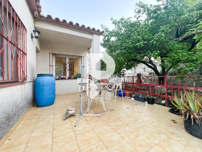 Foto 6a5dda60-e16f-400c-b842-e78ff0058acd. Maison dans Vallirana 08759 dans Vallirana