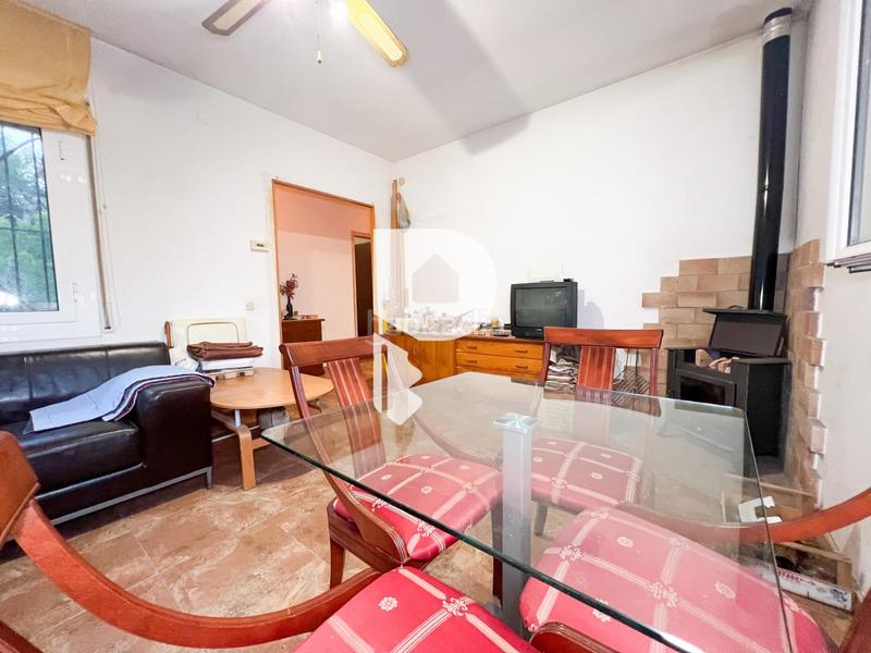 Foto 6f473b39-0eef-4c16-9ead-32103ac54d5e. Maison dans Vallirana 08759 dans Vallirana