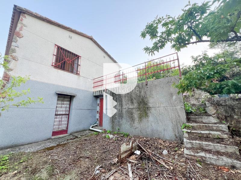 Foto 6f9f6b62-f2d7-42e8-a9c7-2bd98431b41f. Maison dans Vallirana 08759 dans Vallirana