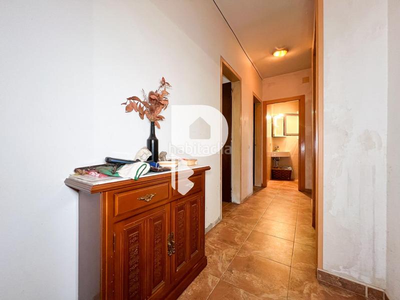 Foto 7d39e9d5-33b0-4a51-978b-169ea5cb0b14. Maison dans Vallirana 08759 dans Vallirana