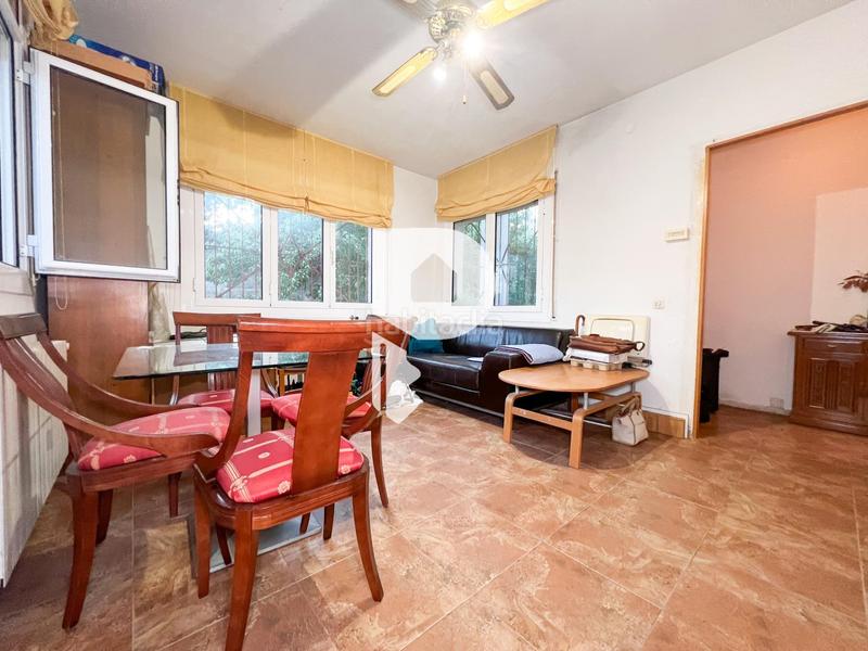 Foto 836b7f32-7bb7-4592-8958-83774aac45db. Maison dans Vallirana 08759 dans Vallirana