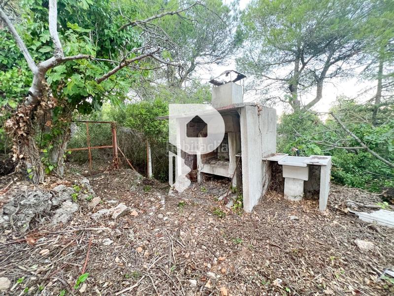 Foto 8e20efb3-49b3-4c1c-bafb-528ea3ebebd9. Maison dans Vallirana 08759 dans Vallirana