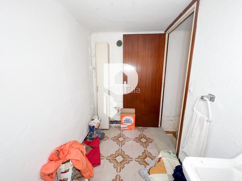 Foto 97636773-b0a0-40da-be80-2cfb4f29d102. Maison dans Vallirana 08759 dans Vallirana