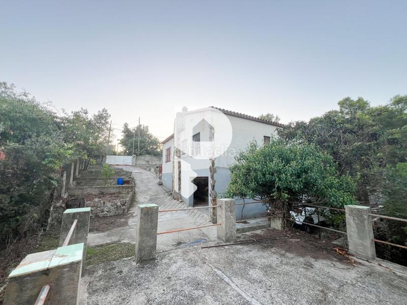 Foto 9eef98c9-5ea7-4707-8b58-54dbe851b707. Maison dans Vallirana 08759 dans Vallirana