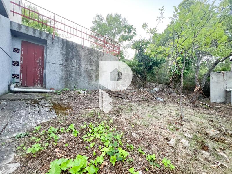 Foto a543761d-157c-497a-8a6f-fadfec5a2cd1. Maison dans Vallirana 08759 dans Vallirana