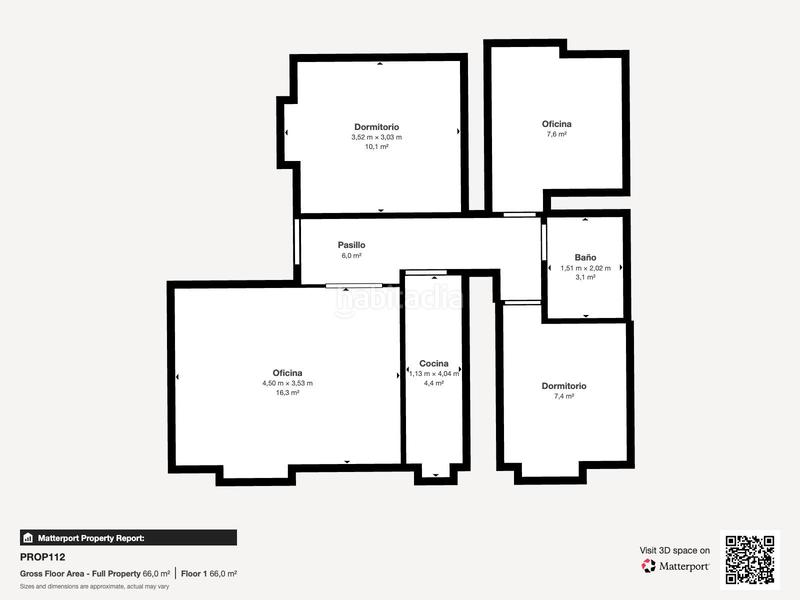 Foto ad312155-2666-4d10-9379-2c8140a7ba95. Maison dans Vallirana 08759 dans Vallirana