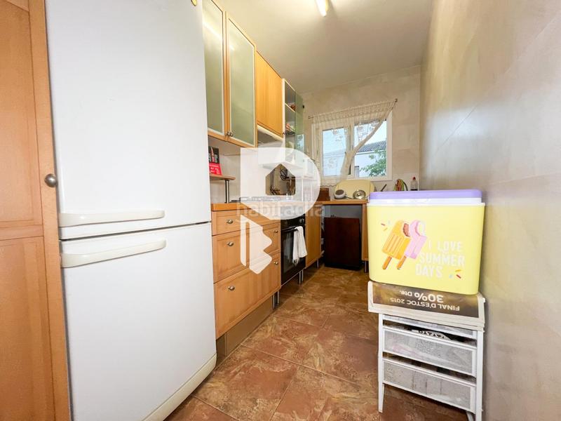 Foto ae4a6d46-cd4c-469e-a6ac-b812a307f231. Maison dans Vallirana 08759 dans Vallirana