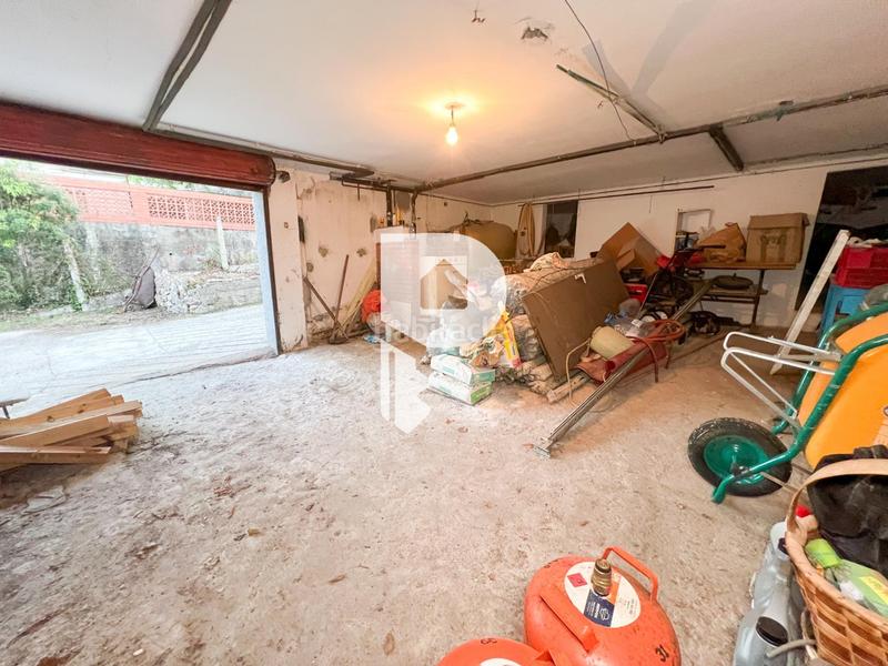 Foto c19ef249-6a5b-4c16-97ce-f4bf92f17305. Maison dans Vallirana 08759 dans Vallirana