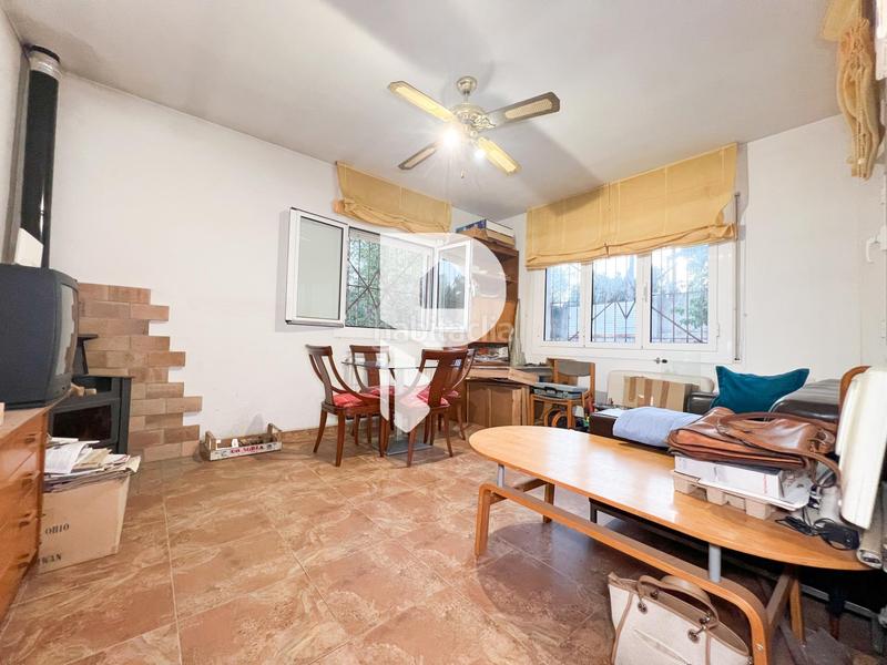 Foto cf0dc77f-fc33-4cf2-90f0-f4651634e1d3. Maison dans Vallirana 08759 dans Vallirana