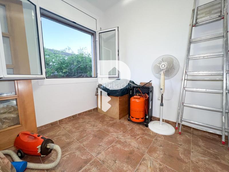 Foto e2eb335e-0b31-4c09-9b84-d11ee128e050. Maison dans Vallirana 08759 dans Vallirana